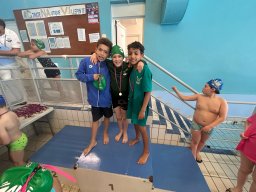 Photos Saison 2024-2025 &raquo; Mini Neuf Cube #3 - Villepinte